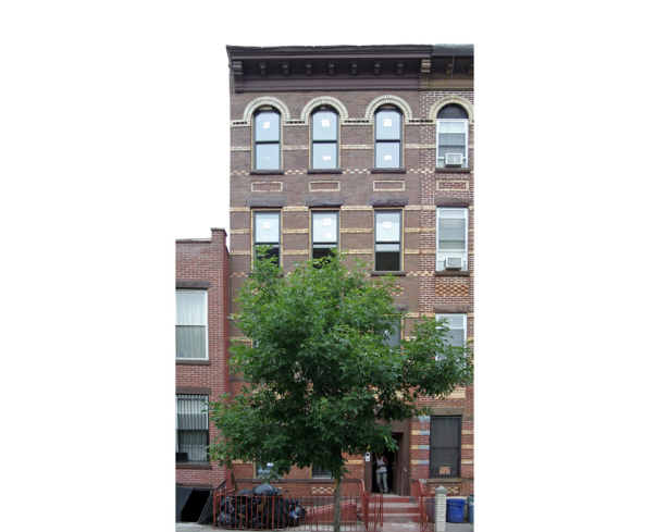 84 16th St in Brooklyn, NY - Building Photo - Building Photo