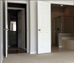 440 Lazy Creek Ln in Nashville, TN - Building Photo - Building Photo