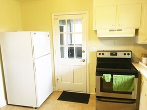 3114 Graymont Dr in Charlotte, NC - Building Photo - Building Photo