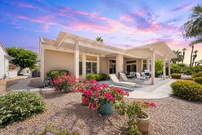 property at 78337 Gray Hawk Dr