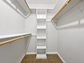 2019 Fleur De Lis Ct in Arlington, TX - Building Photo - Building Photo