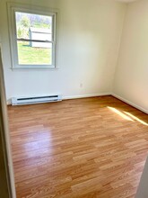 15539 Evergreen Valley Rd in Timberville, VA - Building Photo - Building Photo