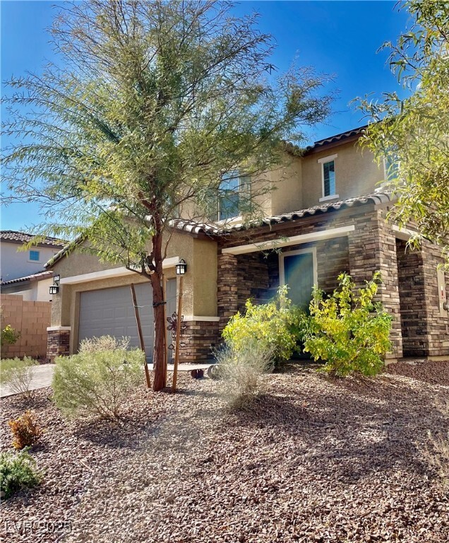 property at 625 Loyalty Ct