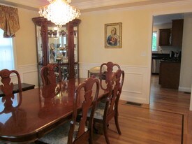 4 Litchfield St, Unit 3 in Boston, MA - Building Photo
