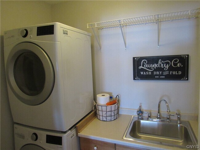 property at 28 E River Rd