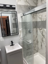 2311 Anoka Ave in Baltimore, MD - Foto de edificio - Building Photo