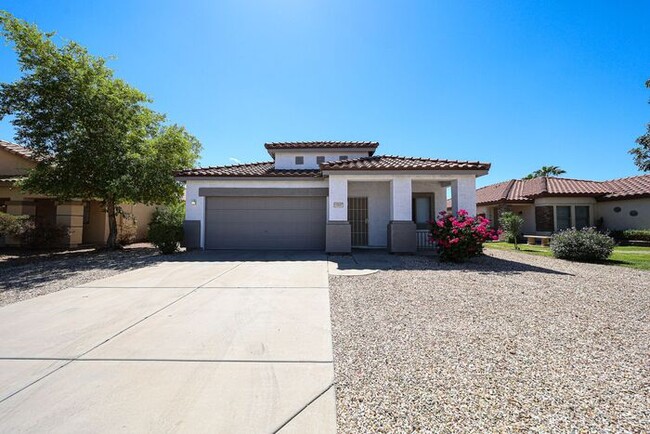 property at 11827 W Roanoke Ave