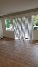 1525 Boundary Crescent in Nanaimo, BC - Building Photo - Building Photo