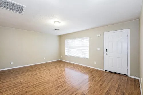 8134 W Flower St in Phoenix, AZ - Building Photo - Building Photo