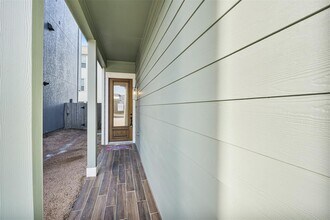 11926 Briarwood Hill Way in Houston, TX - Building Photo - Building Photo