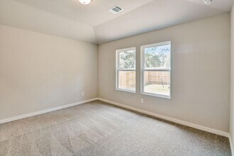 1721 Succotash Oak Ct in Conroe, TX - Building Photo - Building Photo