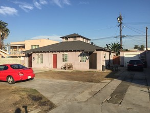 1442-1448 Gardenia Ave in Long Beach, CA - Building Photo - Other