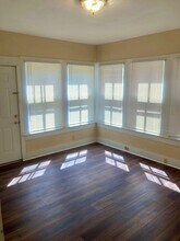 3523 Avenue L in Galveston, TX - Building Photo - Building Photo
