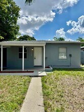 1128 NW 4th Ave in Fort Lauderdale, FL - Building Photo - Building Photo