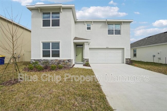 property at 10621 Quail Grv Wy