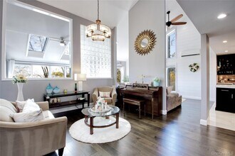 26 Summit Cir Dr in Mahopac, NY - Building Photo - Building Photo