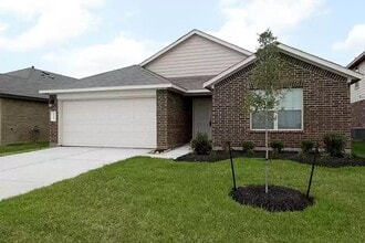 17826 Auburn Heights Trail in Richmond, TX - Building Photo - Building Photo
