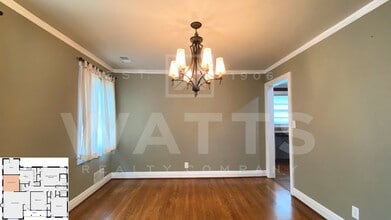 310 Westover Dr in Birmingham, AL - Building Photo - Building Photo