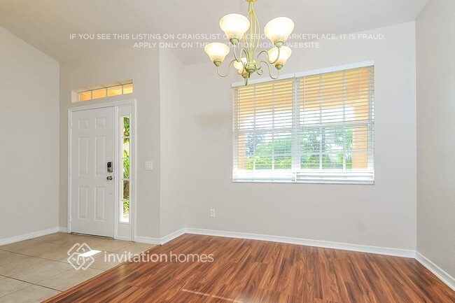 11432 Laurel Brook Ct in Riverview, FL - Building Photo - Building Photo