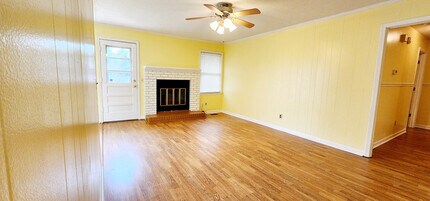 5592 Cold Stream Dr in Dalzell, SC - Building Photo - Building Photo