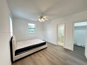 312 SW 32nd Ave in Miami, FL - Building Photo - Building Photo