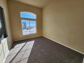 7040 Jagged Rock Cir in Colorado Springs, CO - Building Photo - Building Photo