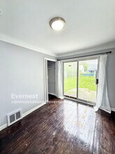 18775 McCormick St in Detroit, MI - Building Photo - Building Photo