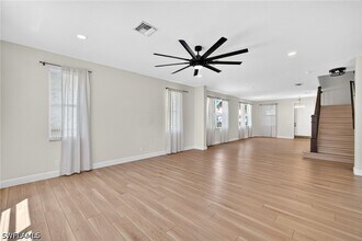 9734 Silvercreek Ct in Estero, FL - Building Photo - Building Photo