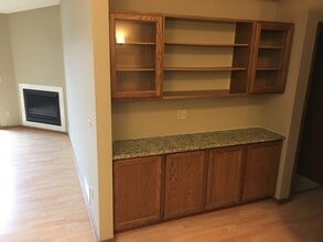 14035 44th Place North, Unit 3 in Minneapolis, MN - Building Photo - Building Photo