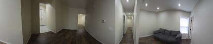 1852 Walker St in Augusta, GA - Building Photo - Building Photo