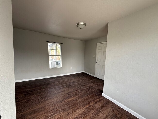 7314 Navigation Blvd in Houston, TX - Building Photo - Building Photo