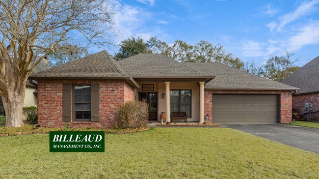 property at 106 Sandhurst Dr