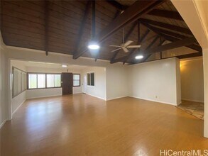 94-498-498 Hokuili St in Mililani, HI - Building Photo - Building Photo