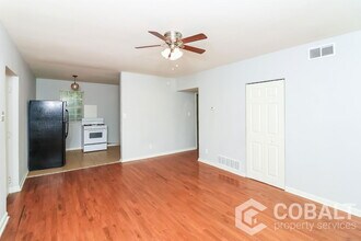 210 Kirkwood Rd NE in Atlanta, GA - Building Photo - Building Photo