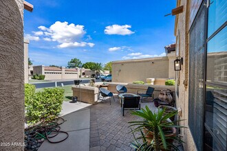 5505 E McLellan Rd in Mesa, AZ - Building Photo - Building Photo