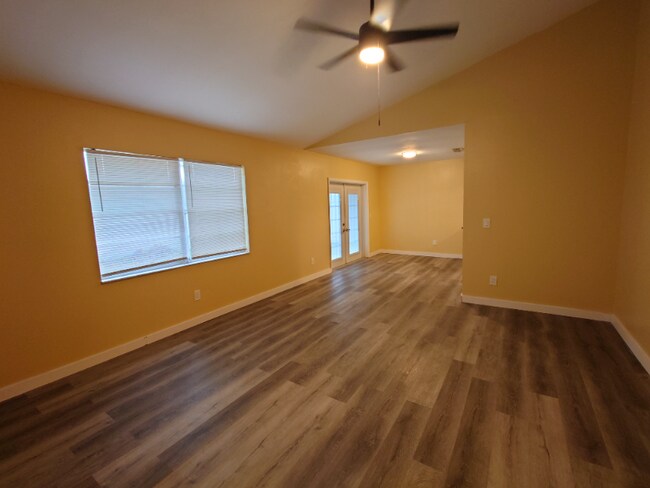 10930 Brightside Dr in Tampa, FL - Building Photo - Building Photo