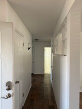 2716 Beechwood St in Odessa, TX - Building Photo - Building Photo