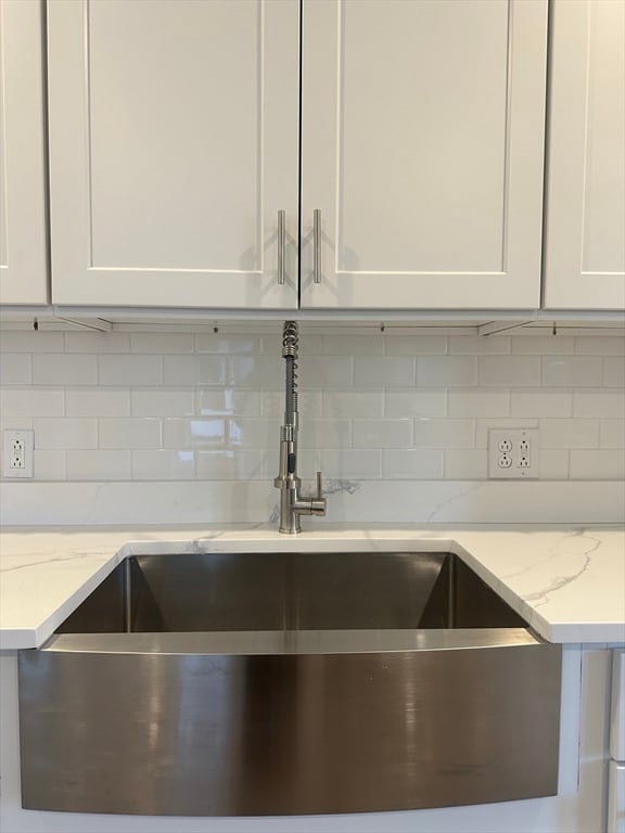 62 W 6th St in Lowell, MA - Building Photo - Building Photo