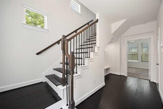 4012 Centre Valley Ln in Houston, TX - Building Photo - Building Photo