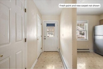 7 River View Dr in Essex Junction, VT - Building Photo - Building Photo