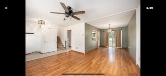 6192 Jaycox Rd in North Ridgeville, OH - Building Photo