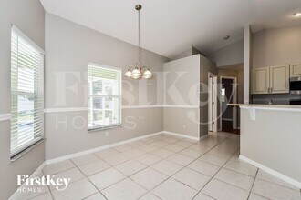 1017 SE 5th Ave in Cape Coral, FL - Building Photo - Building Photo