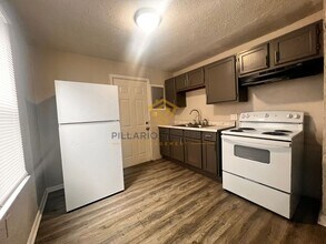 1824 N Riley Ave in Indianapolis, IN - Building Photo - Building Photo