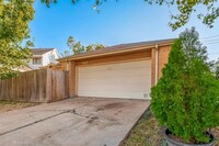 3403 Meadway Dr in Houston, TX - Building Photo - Building Photo