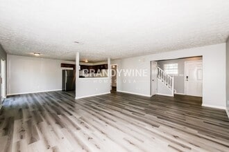 2359 Bremhaven Ct in Indianapolis, IN - Building Photo - Building Photo