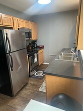 2908 W 32nd Ave in Anchorage, AK - Building Photo - Building Photo