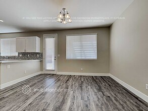 9519 Green Vineyard Ave in Las Vegas, NV - Building Photo - Building Photo