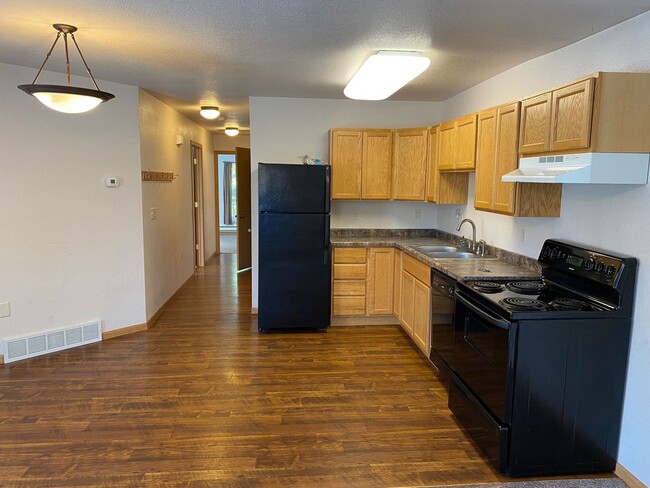127 E Rives St in Rhinelander, WI - Building Photo - Building Photo