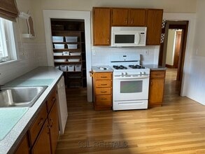 343 Arlington St in Watertown, MA - Building Photo - Building Photo