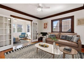 2415 Harriet Ave in Minneapolis, MN - Building Photo
